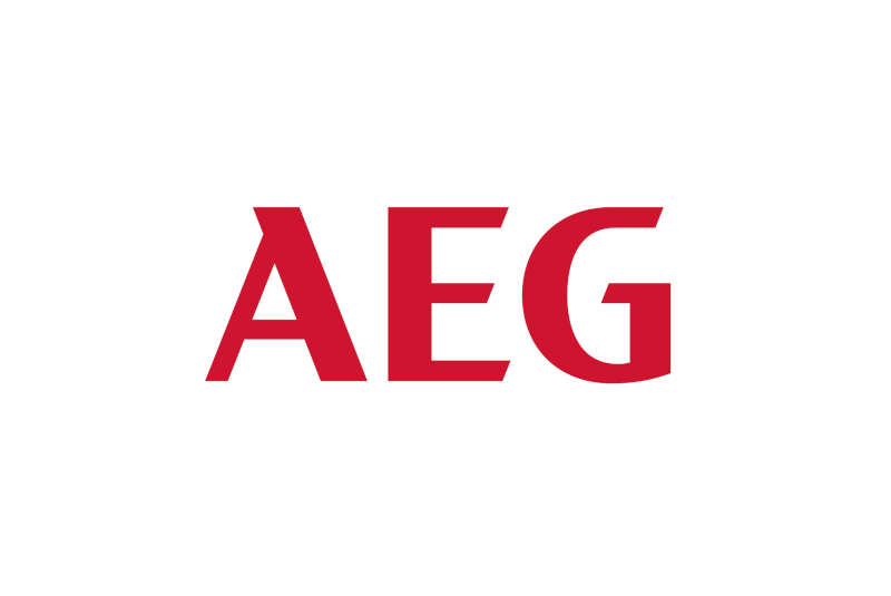 AEG in Santa Monica