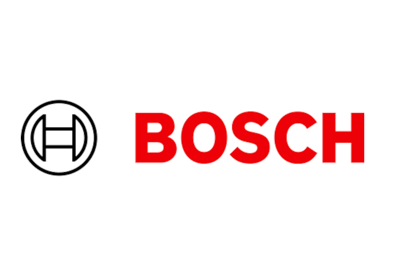 Bosch in Santa Monica