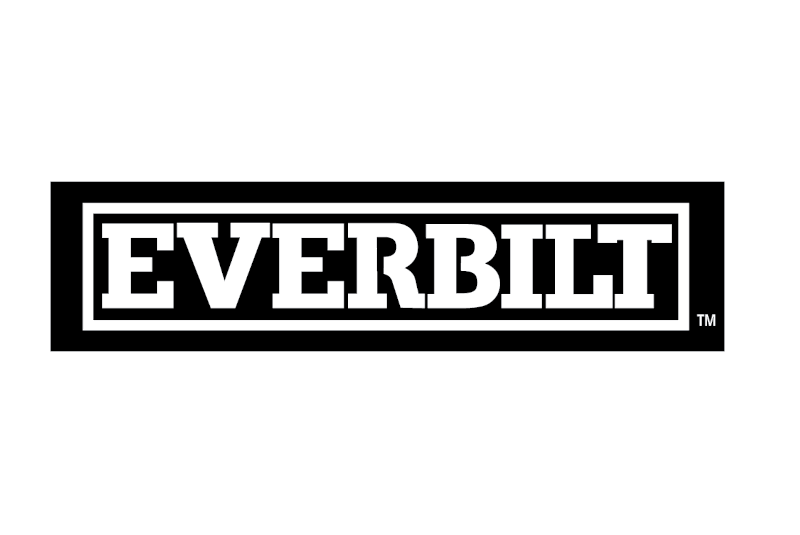 Everbilt in Santa Monica