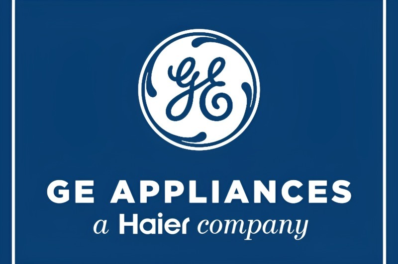 GE Appliances in Santa Monica