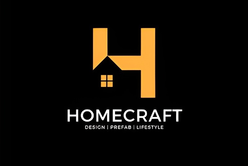 HomeCraft in Santa Monica