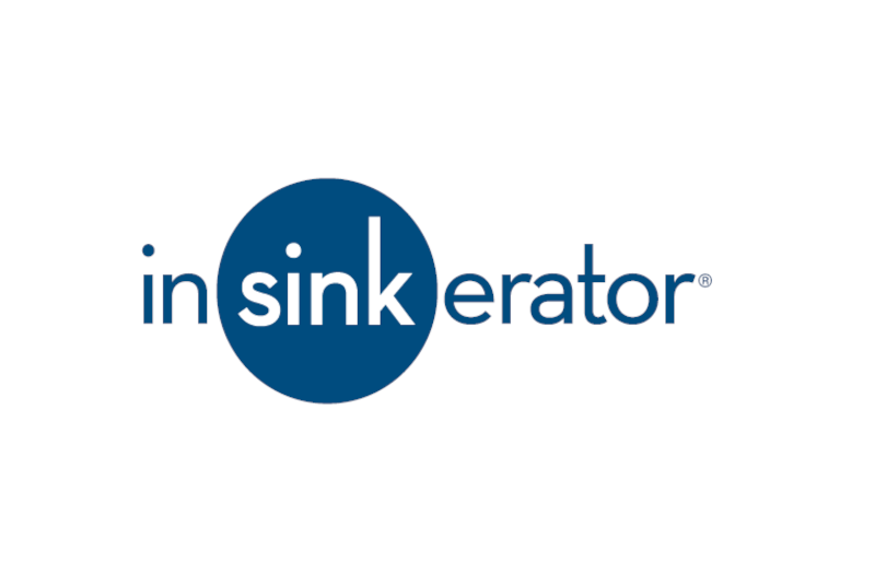 InSinkErator in Santa Monica