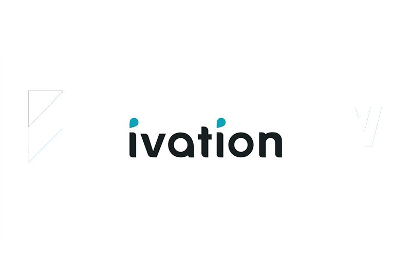 Ivation in Santa Monica