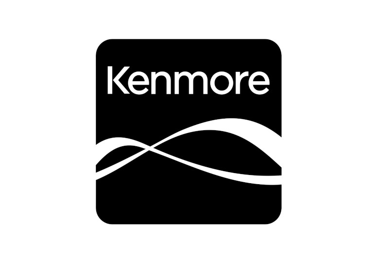 Kenmore in Santa Monica