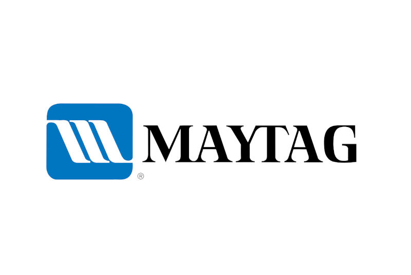 Maytag in Santa Monica