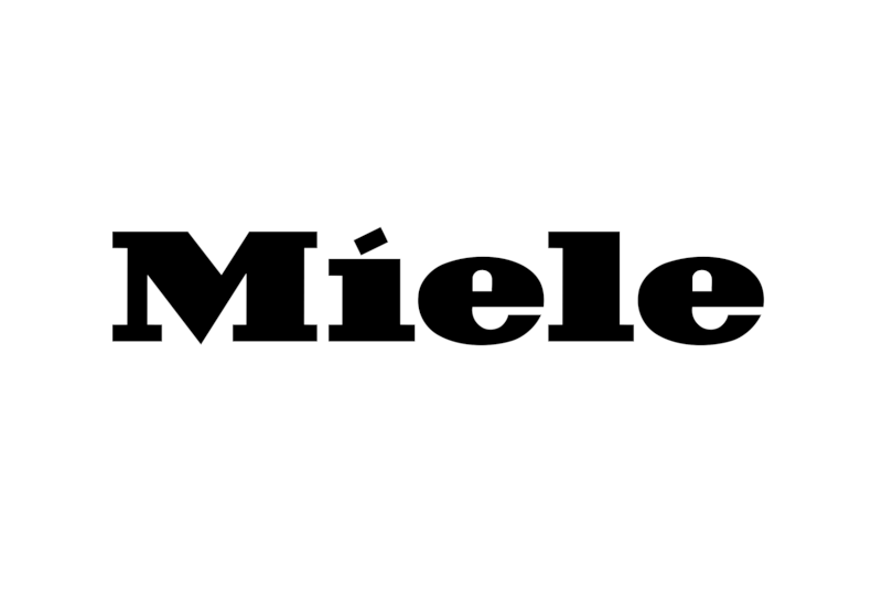 Miele in Santa Monica