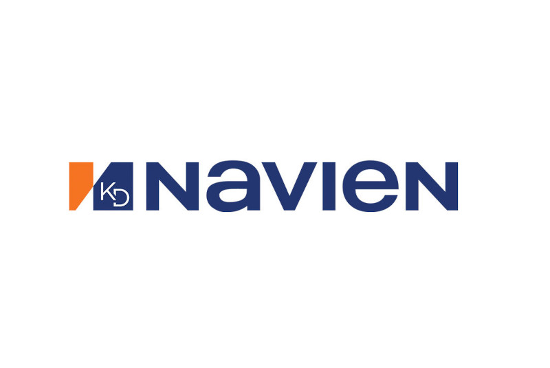 Navien in Santa Monica