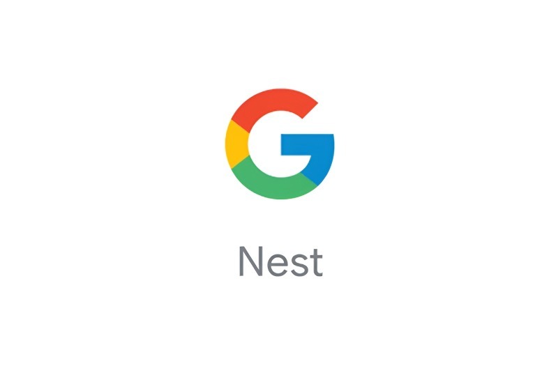 Nest (Google) in Santa Monica