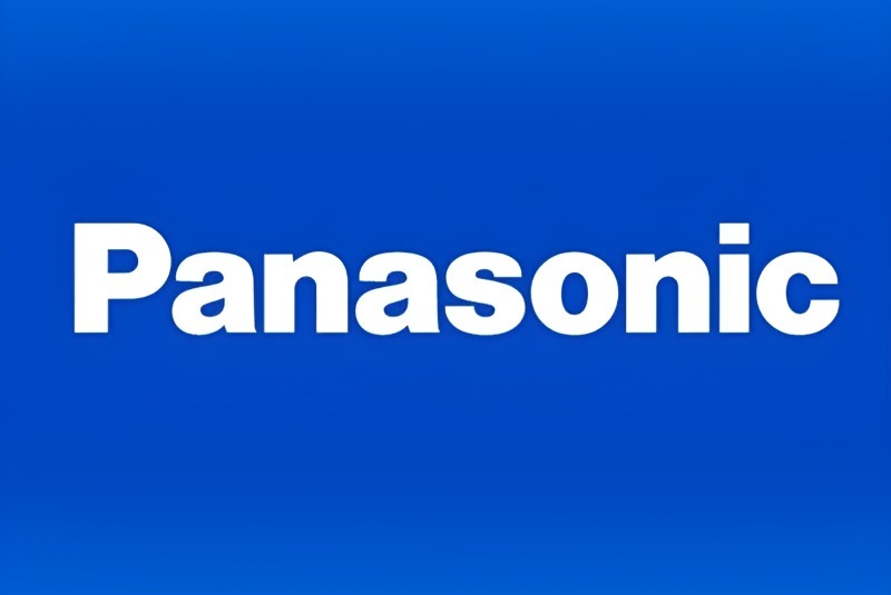 Panasonic in Santa Monica