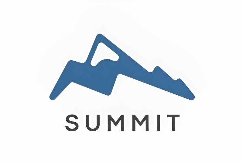 Summit in Santa Monica