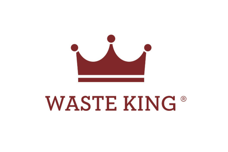 Waste King in Santa Monica