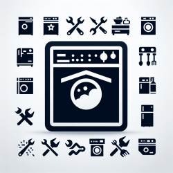 SantaSmart Appliance Repair advantage-icon-4