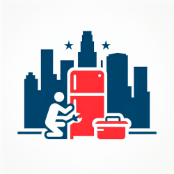 SantaSmart Appliance Repair advantage-icon-1